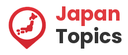 Japan Topics